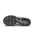 M Nike Zoom Vomero 5 HF1553-003