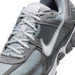 M Nike Zoom Vomero 5 HF1553-003