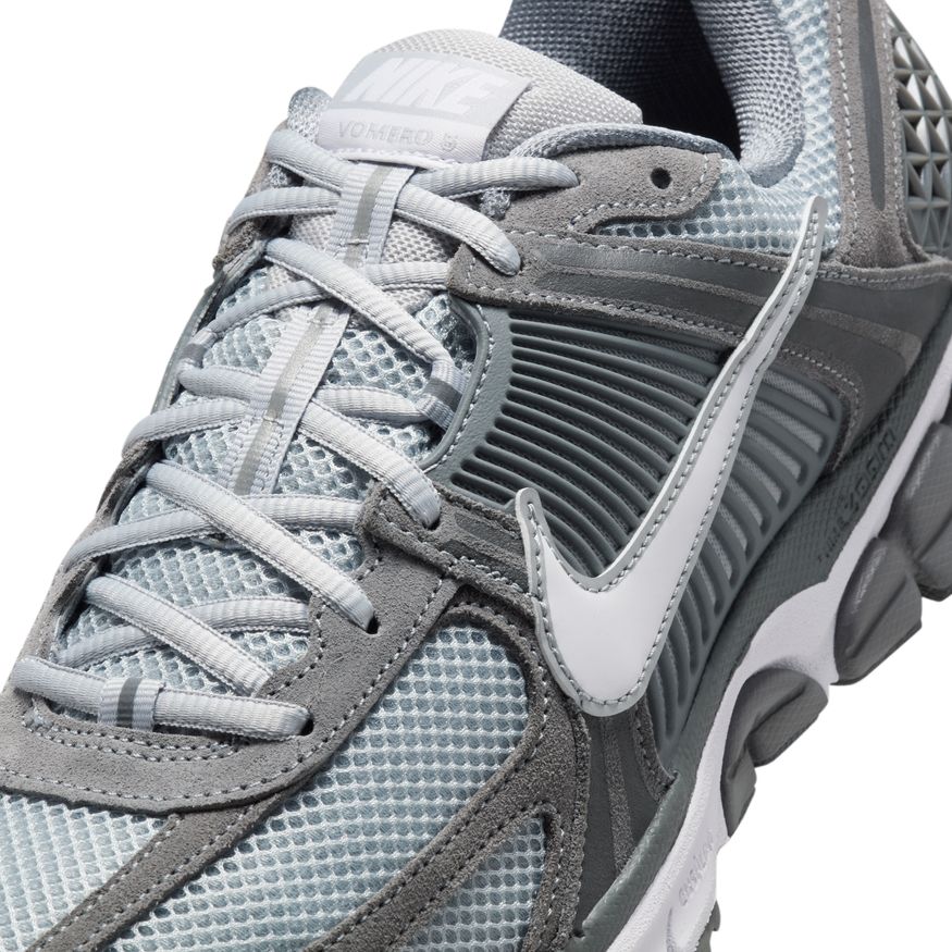 M Nike Zoom Vomero 5 HF1553-003