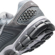 M Nike Zoom Vomero 5 HF1553-003
