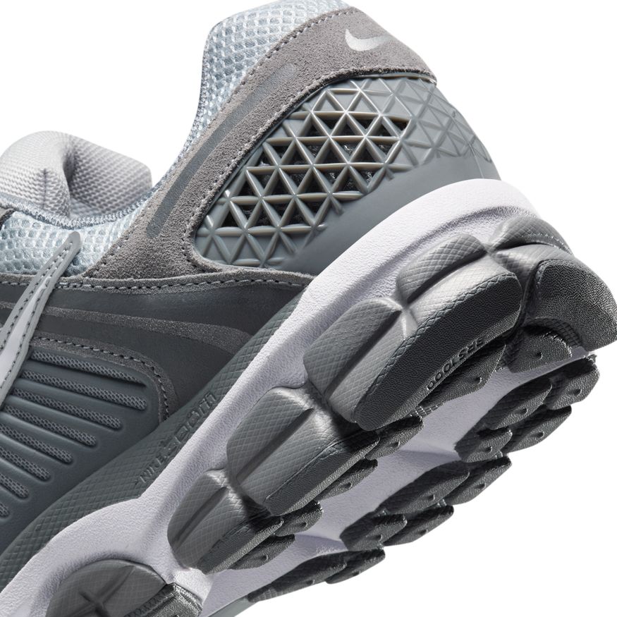 M Nike Zoom Vomero 5 HF1553-003