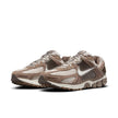 M Nike Zoom Vomero 5 HF1553-004
