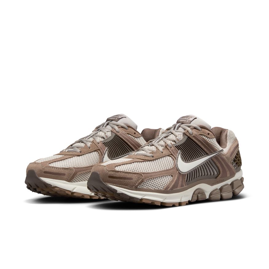 M Nike Zoom Vomero 5 HF1553-004
