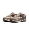M Nike Zoom Vomero 5 HF1553-004