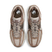 M Nike Zoom Vomero 5 HF1553-004
