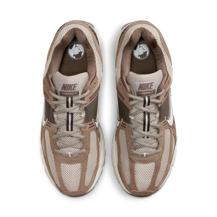 M Nike Zoom Vomero 5 HF1553-004