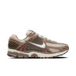 M Nike Zoom Vomero 5 HF1553-004