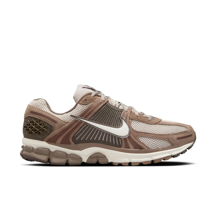 M Nike Zoom Vomero 5 HF1553-004