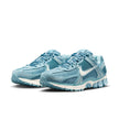 M Nike Zoom Vomero 5 HF1553-400