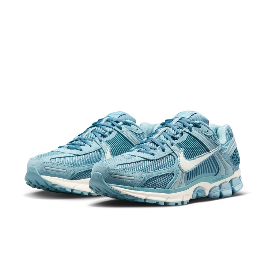 M Nike Zoom Vomero 5 HF1553-400