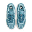 M Nike Zoom Vomero 5 HF1553-400