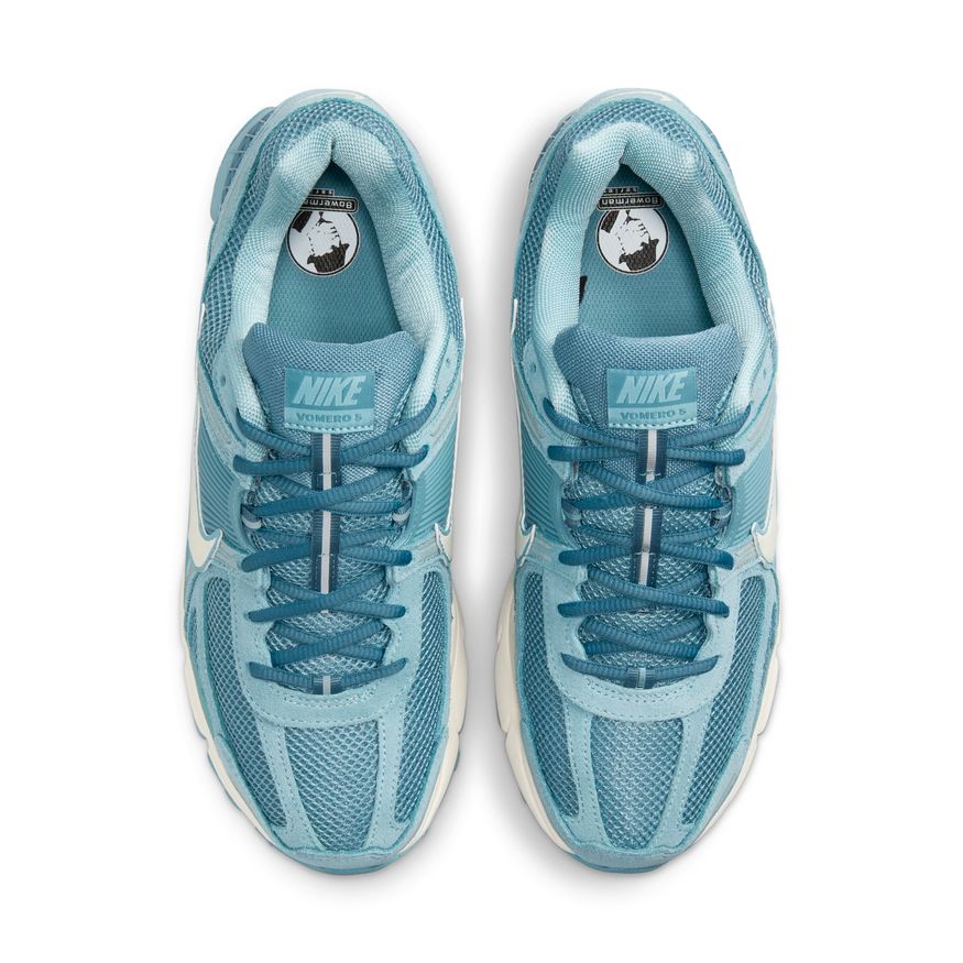 M Nike Zoom Vomero 5 HF1553-400