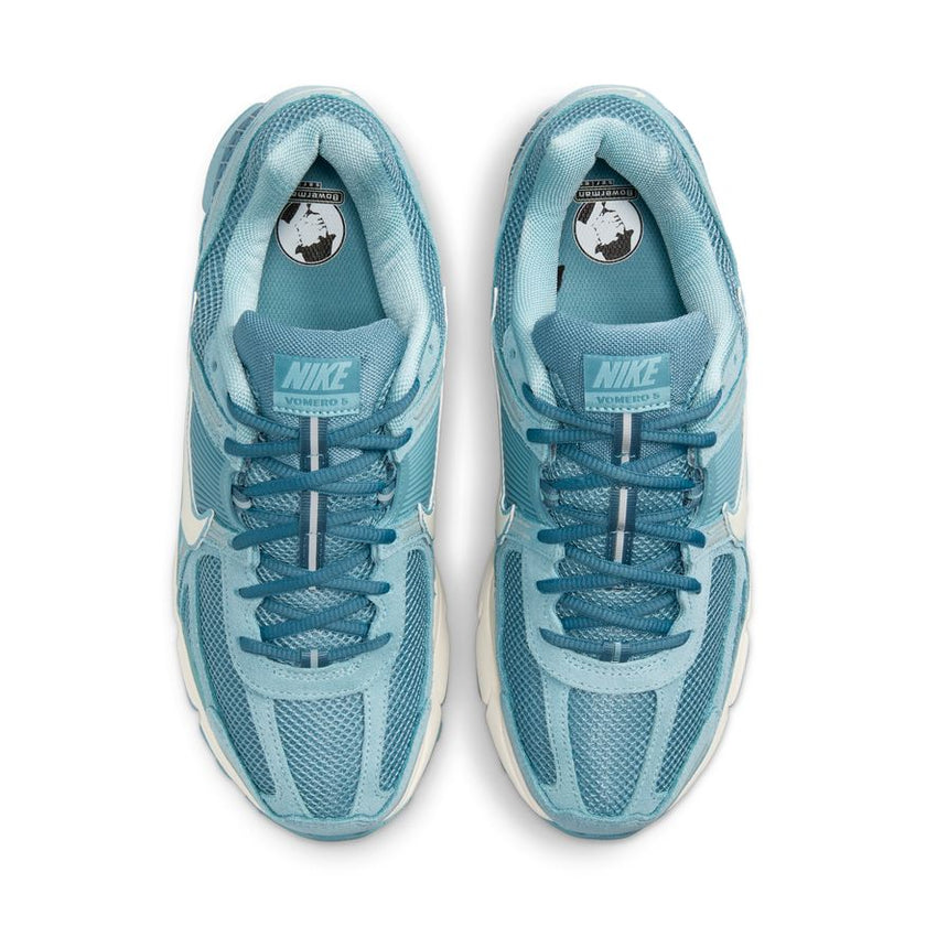 M Nike Zoom Vomero 5 HF1553-400