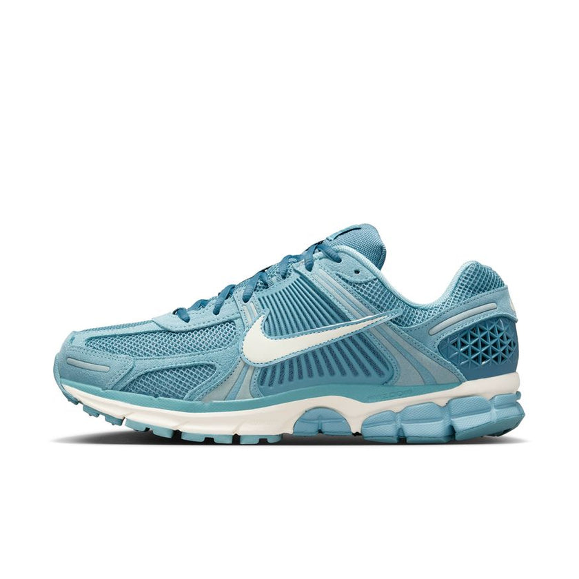 M Nike Zoom Vomero 5 HF1553-400