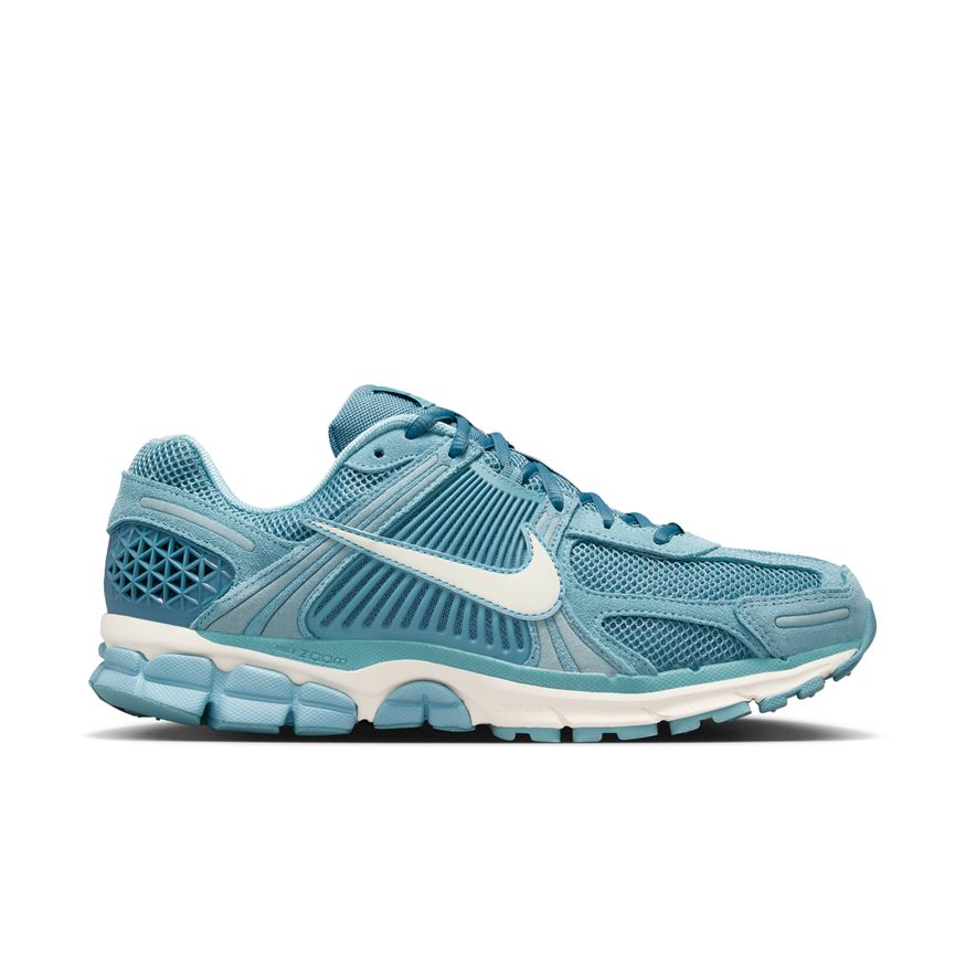 M Nike Zoom Vomero 5 HF1553-400