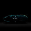 M Nike Zoom Vomero 5 HF1553-400