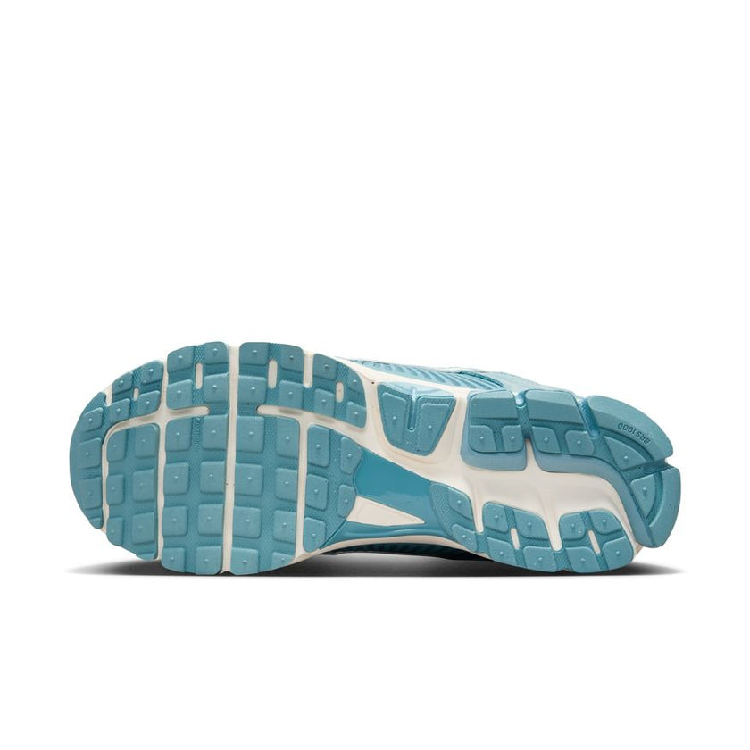 M Nike Zoom Vomero 5 HF1553-400