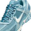 M Nike Zoom Vomero 5 HF1553-400