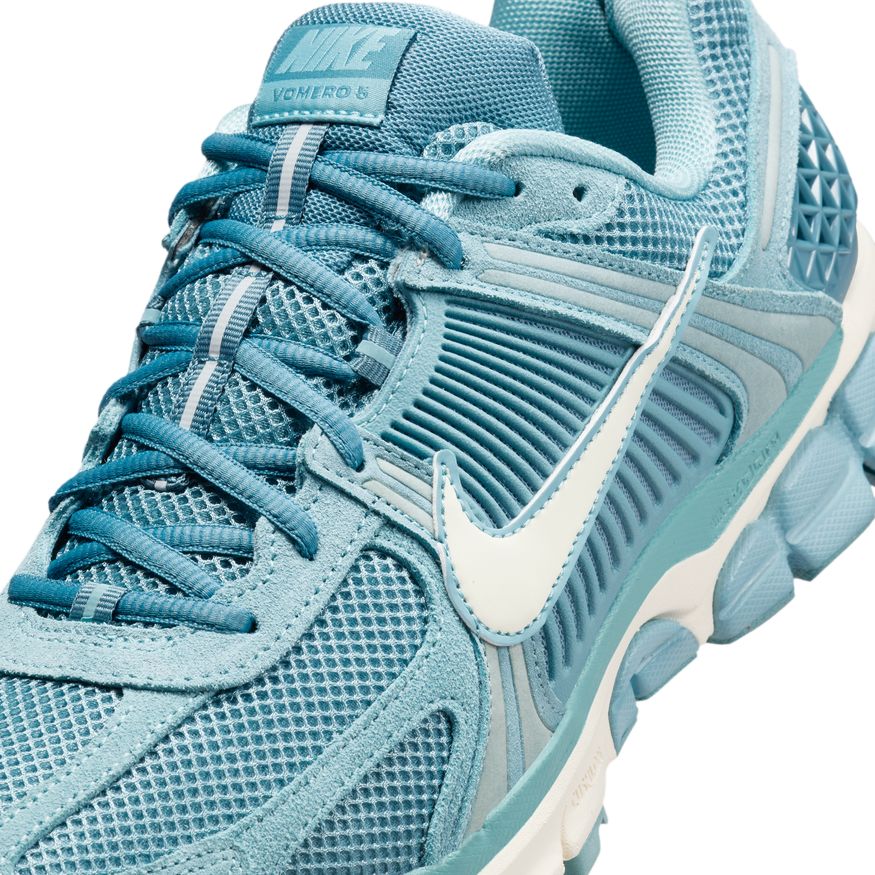 M Nike Zoom Vomero 5 HF1553-400