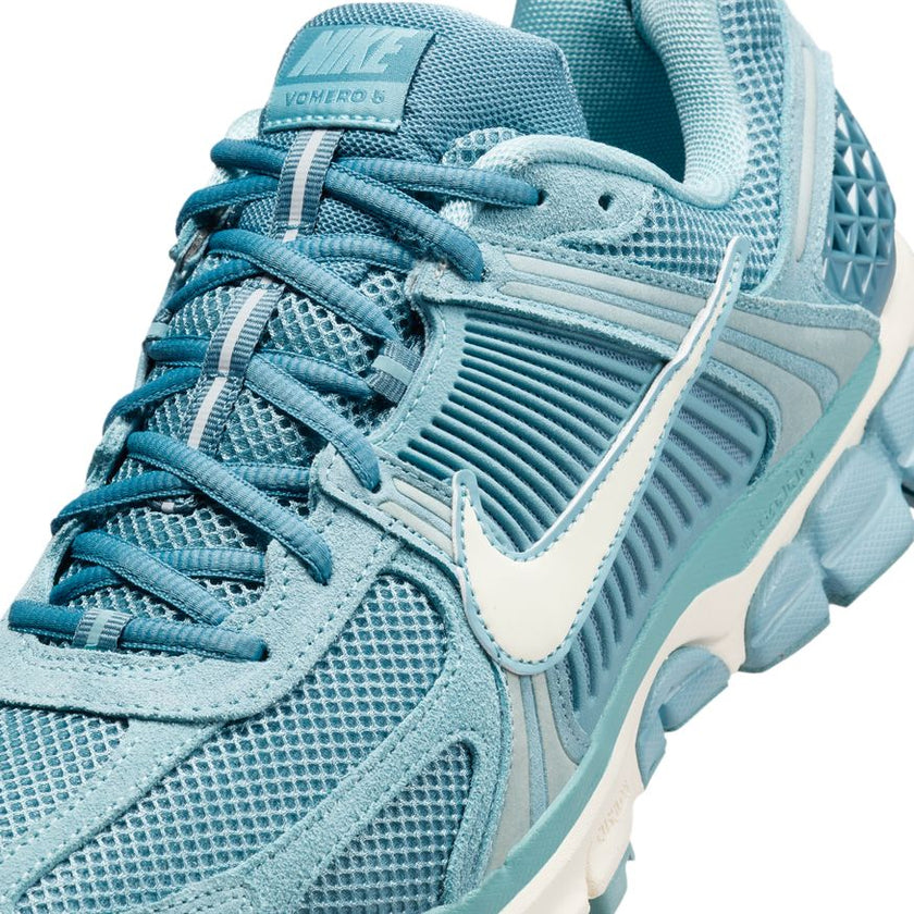 M Nike Zoom Vomero 5 HF1553-400