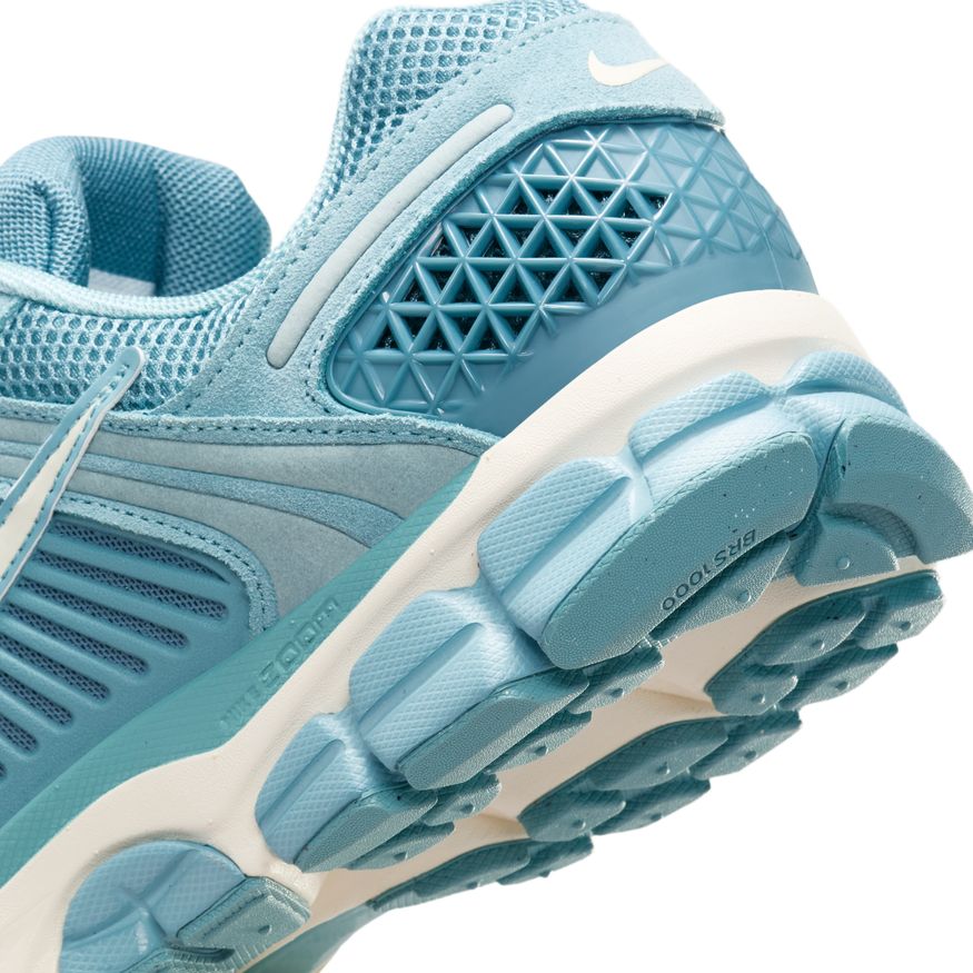 M Nike Zoom Vomero 5 HF1553-400
