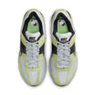 M Nike Zoom Vomero 5 HF1553-700