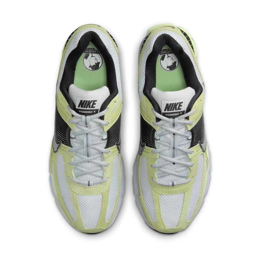 M Nike Zoom Vomero 5 HF1553-700