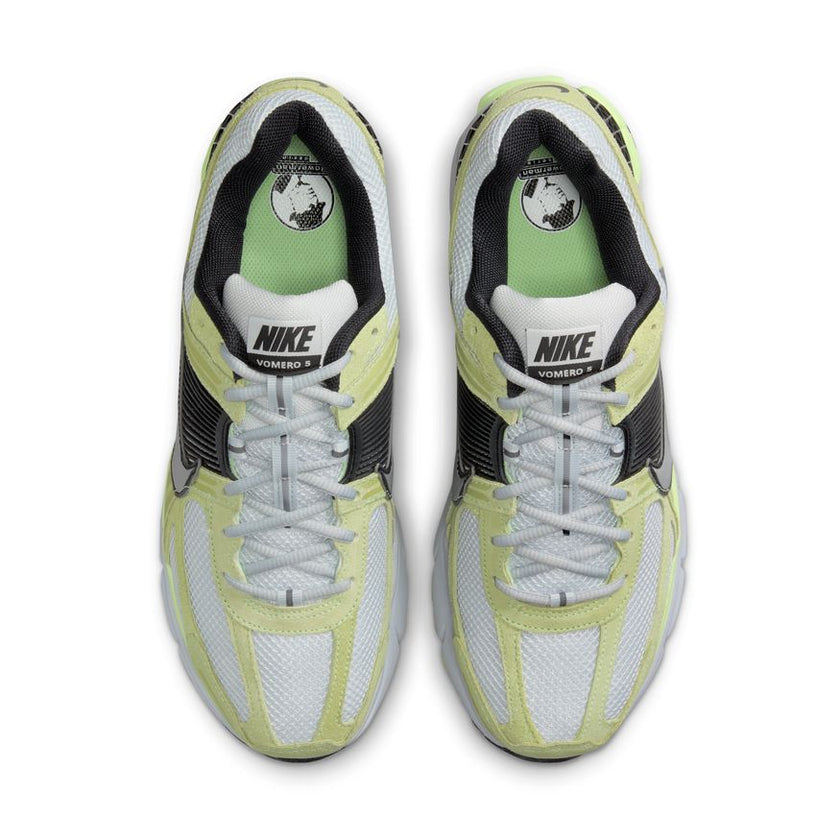 M Nike Zoom Vomero 5 HF1553-700