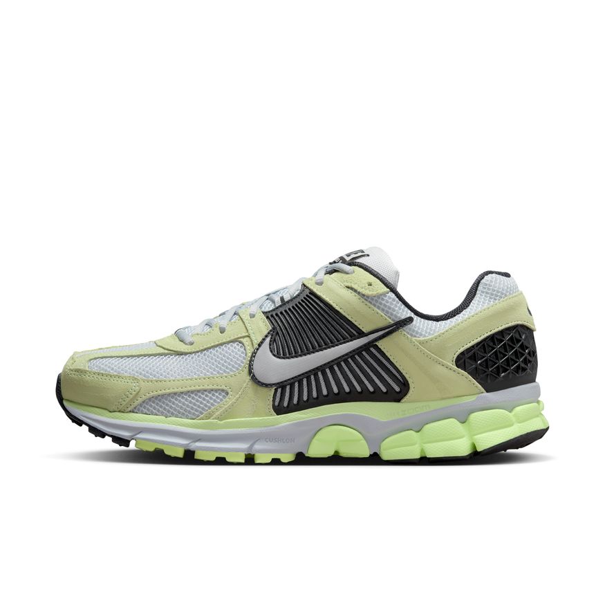 M Nike Zoom Vomero 5 HF1553-700