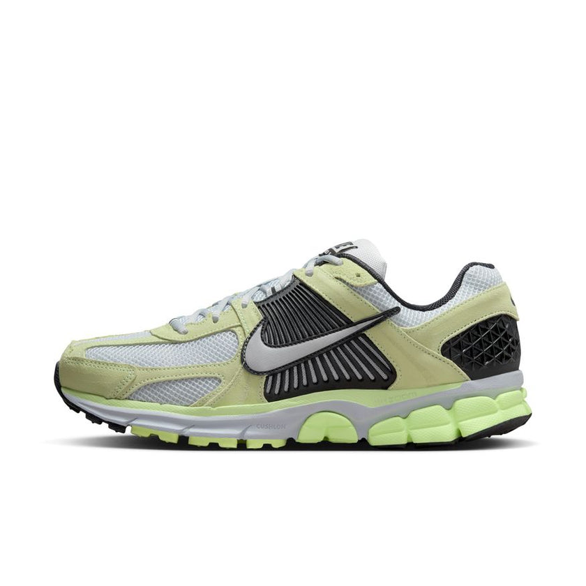 M Nike Zoom Vomero 5 HF1553-700