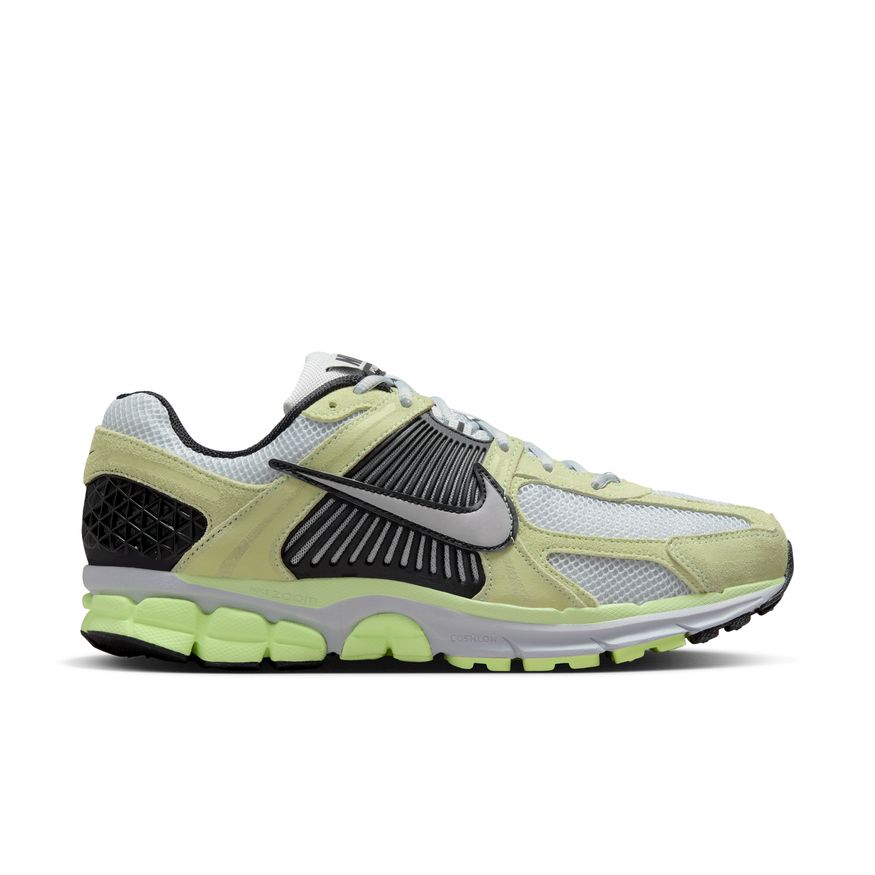 M Nike Zoom Vomero 5 HF1553-700