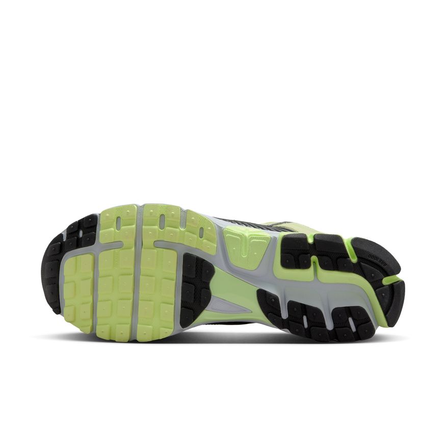 M Nike Zoom Vomero 5 HF1553-700