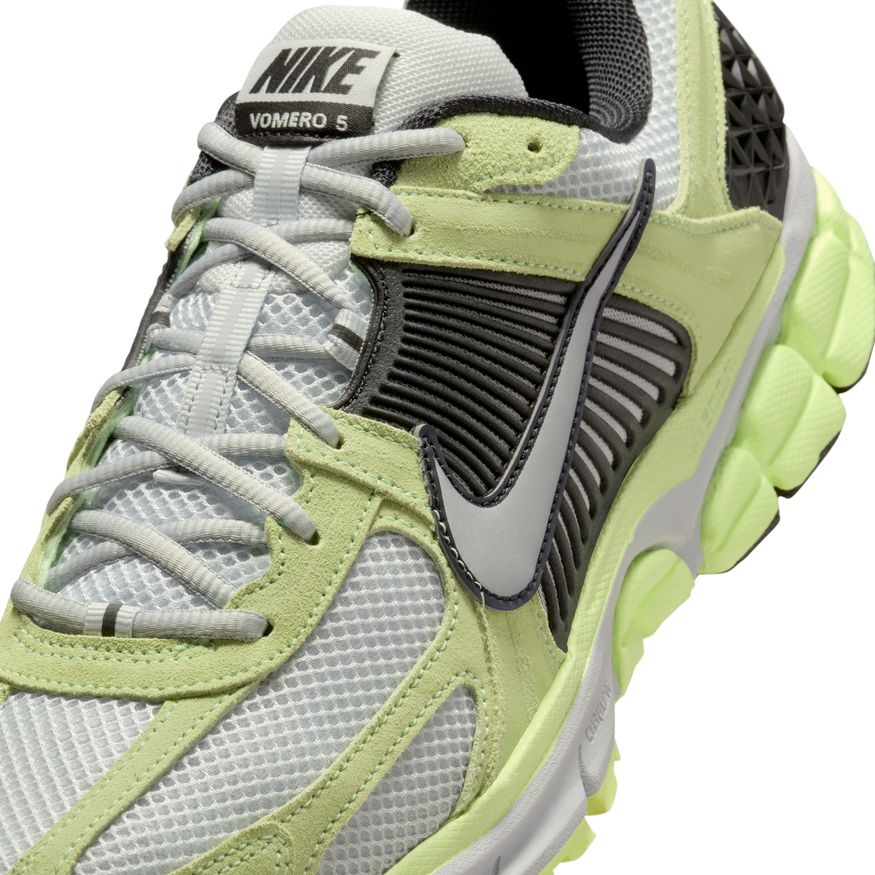 M Nike Zoom Vomero 5 HF1553-700