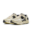 M Nike Zoom Vomero 5 HF1553-701