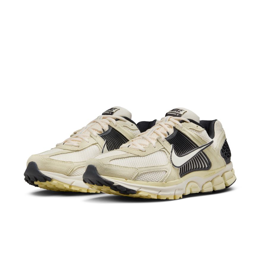 M Nike Zoom Vomero 5 HF1553-701