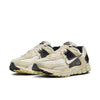 M Nike Zoom Vomero 5 HF1553-701