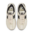 M Nike Zoom Vomero 5 HF1553-701