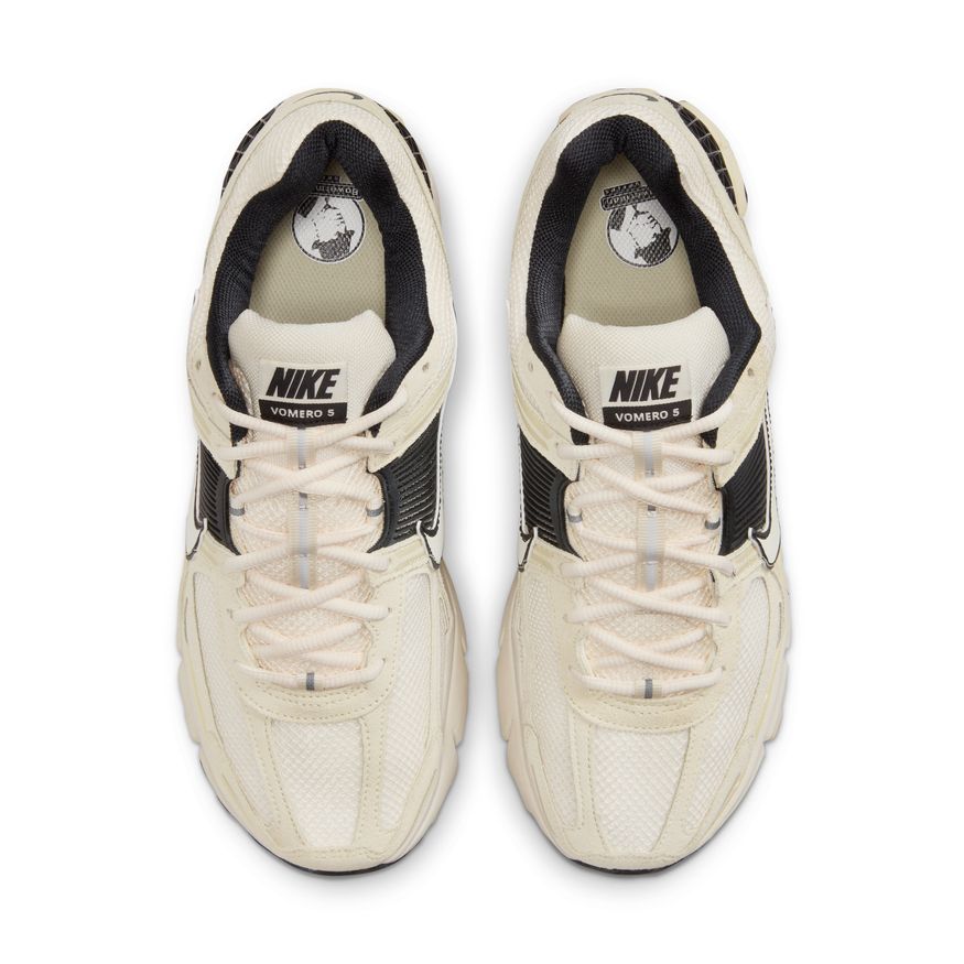 M Nike Zoom Vomero 5 HF1553-701