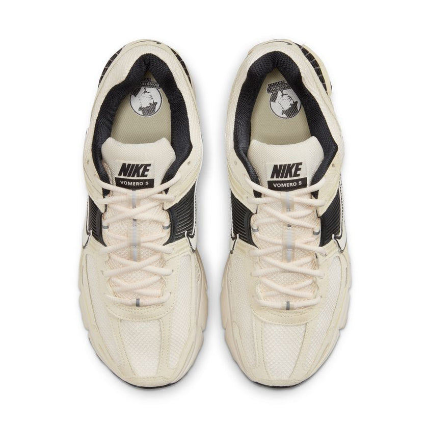 M Nike Zoom Vomero 5 HF1553-701