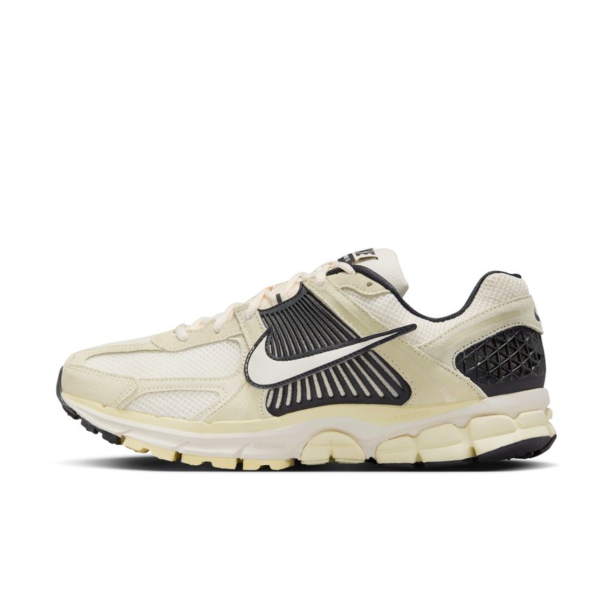 M Nike Zoom Vomero 5 HF1553-701
