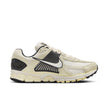 M Nike Zoom Vomero 5 HF1553-701