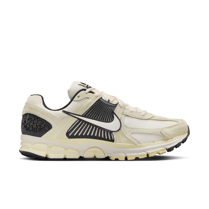 M Nike Zoom Vomero 5 HF1553-701