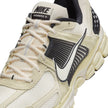 M Nike Zoom Vomero 5 HF1553-701