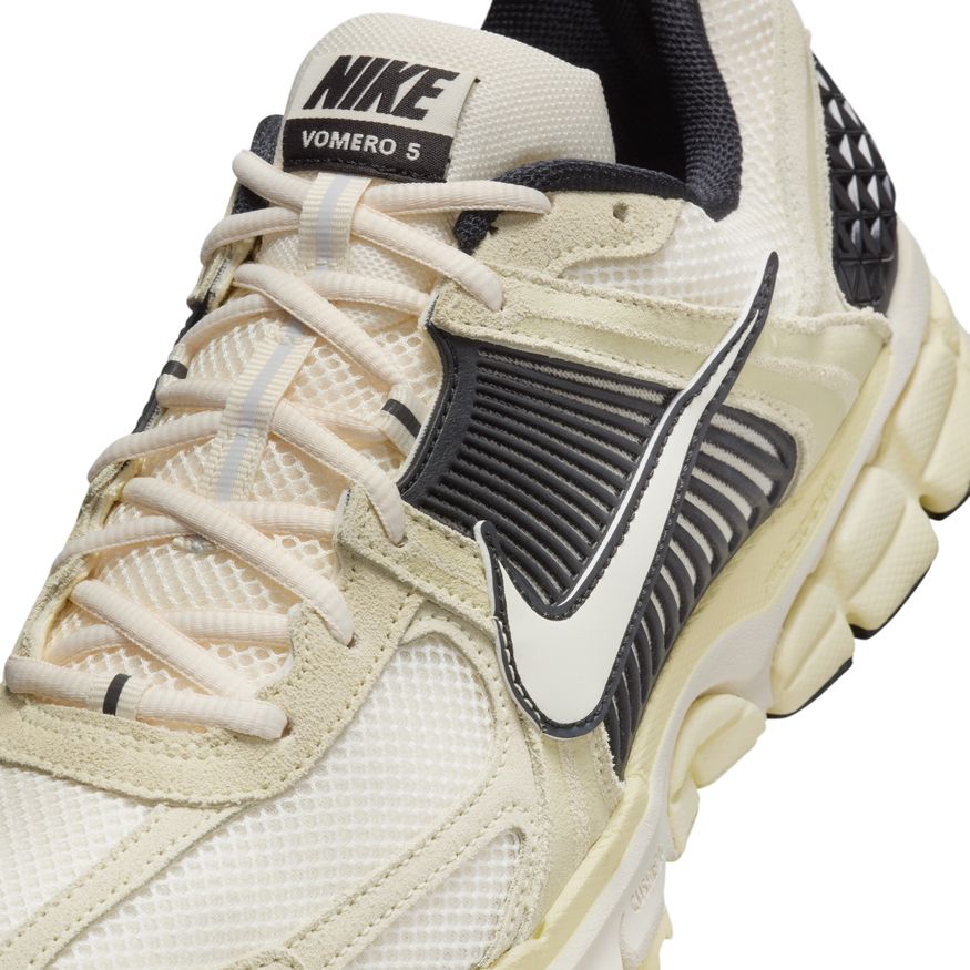 M Nike Zoom Vomero 5 HF1553-701