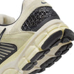 M Nike Zoom Vomero 5 HF1553-701