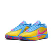 M Giannis Freak 6 