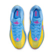 M Giannis Freak 6 
