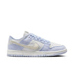 W Nike Dunk Low HF1985-001