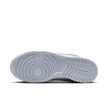 W Nike Dunk Low HF1985-001
