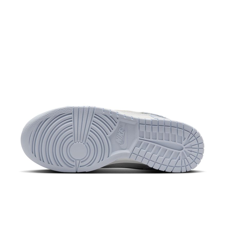 W Nike Dunk Low HF1985-001